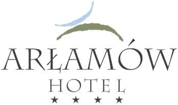 305276021_460527732780987_9078620571406704390_n-transformed