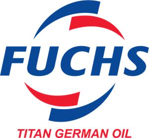 Fuchs-logo-A7096C1449-seeklogo.com
