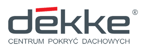 dekke-logo-300×100-1