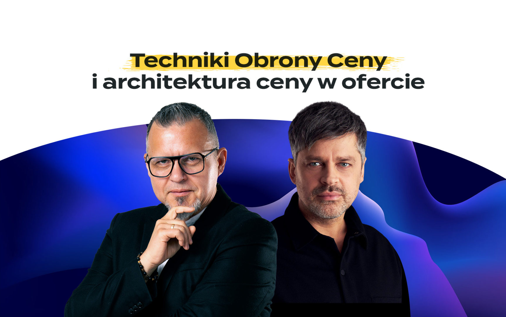 PODWYŻKI CEN KROK PO KROKU