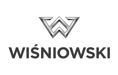 klient-wdrozenie-wisniowski-logo