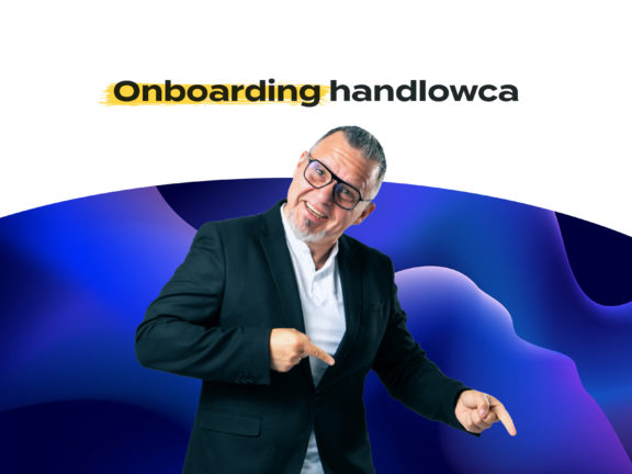 Onboarding handlowca. Jak skutecznie wdrożyć zatrudnionego handlowca?