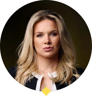 profilowe-trener-ewa