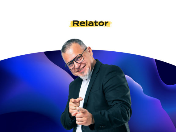 Relator