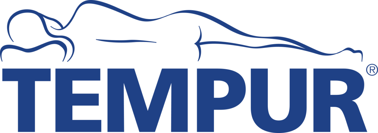 tempur-logo-uk-blue-rgb